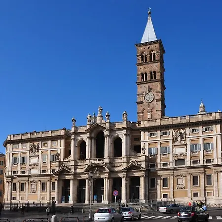 게스트하우스 소뇨 인피니토