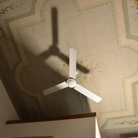 소뇨 인피니토 4* 로마