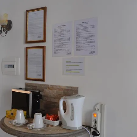 소뇨 인피니토 로마