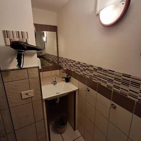 소뇨 인피니토 4*