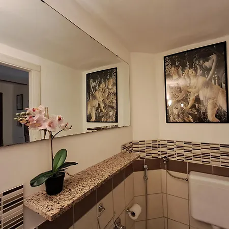 소뇨 인피니토 로마