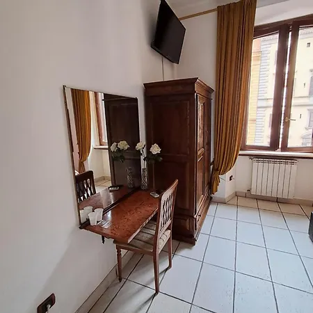 게스트하우스 소뇨 인피니토