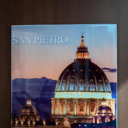 소뇨 인피니토 게스트하우스 4*