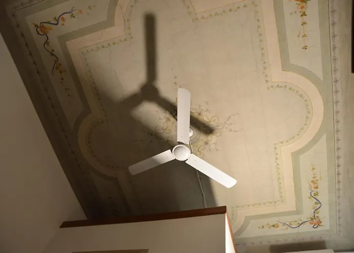 Sogno Infinito 4* Roma