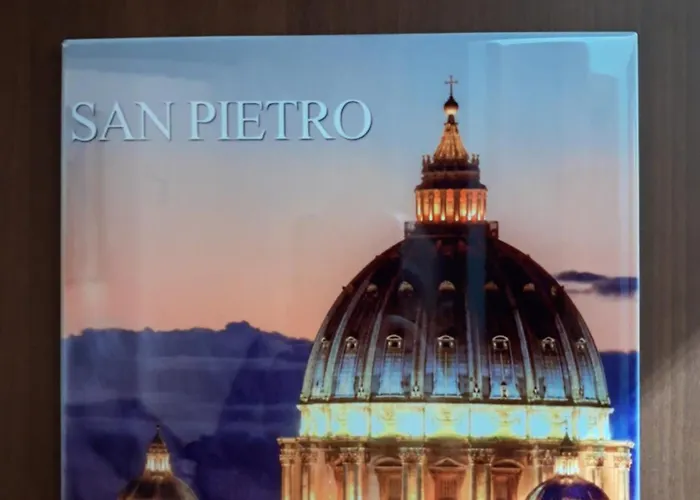 Sogno Infinito Pensión 4*